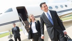 Трансфер Аэропорт Орел